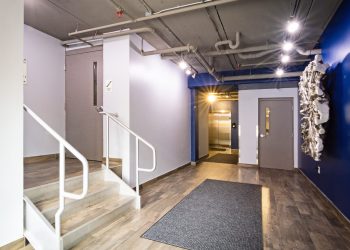 EDGEonNORTH_Lobby_02 (002)