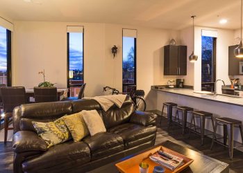 Edge-On-North-Floor-Plans-3